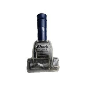Shark Pet Hair Power Brush Vacuum NV500 UV560 NV642 ZU780